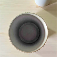 Veitsikauppa Keittiövälineiden Säilytysteline, 19 cm