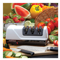 Chef's Choice M1520 15/20 Sharpener