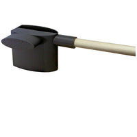 Veitsikauppa Sadekauha 0,3 l