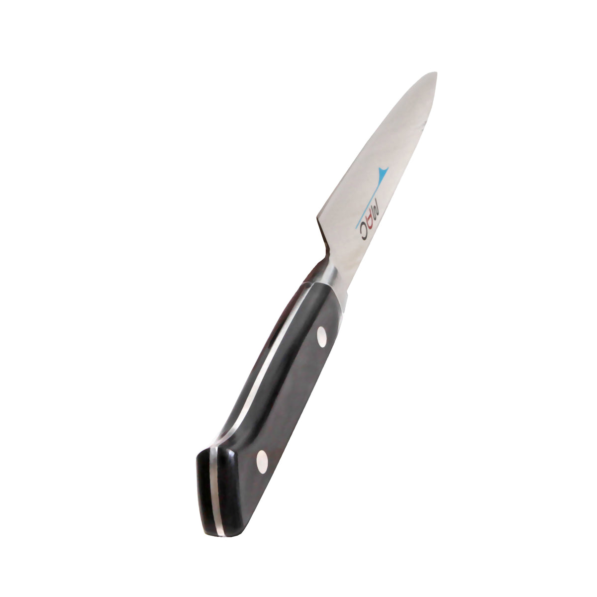 MAC Professional Paring/Utility Knife PKF-50, 12 cm