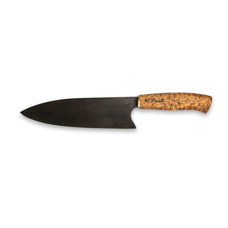 Roselli Gyuto Kokkiveitsi 19,5 cm