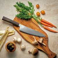 Yaxell Hana Chef's knife, 20 cm