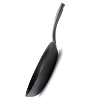 Skottsberg Kevyt Valurautapannu, 28 cm