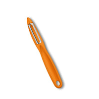 Victorinox Kuorija, oranssi
