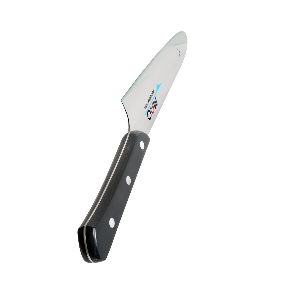 MAC Original Chef's Knife, 17 cm