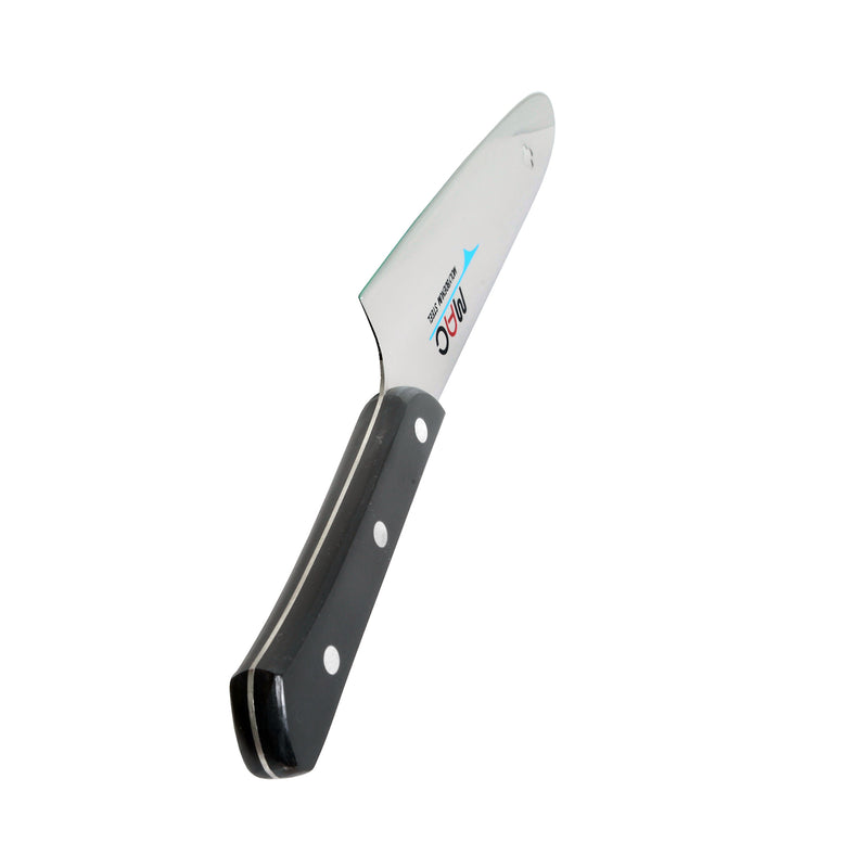MAC Original Chef's Knife, 17 cm