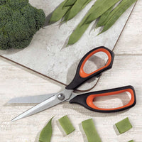 Arcos Kitchen Scissors, 21,5 cm