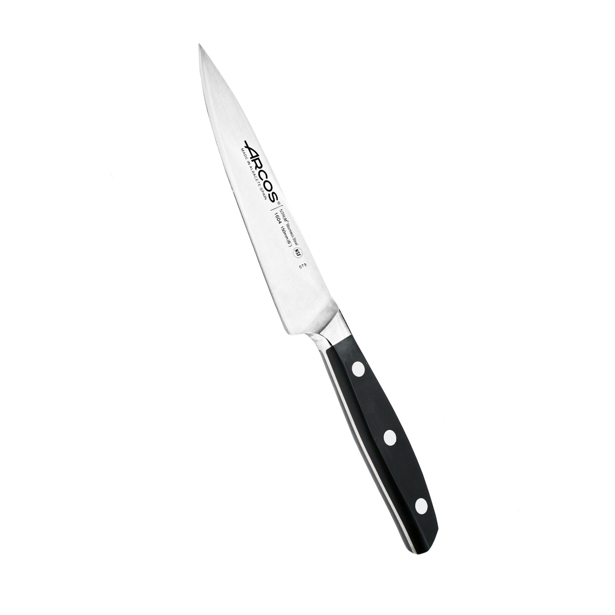 Arcos Manhattan Chef´s Knife,  Forged, 15 cm