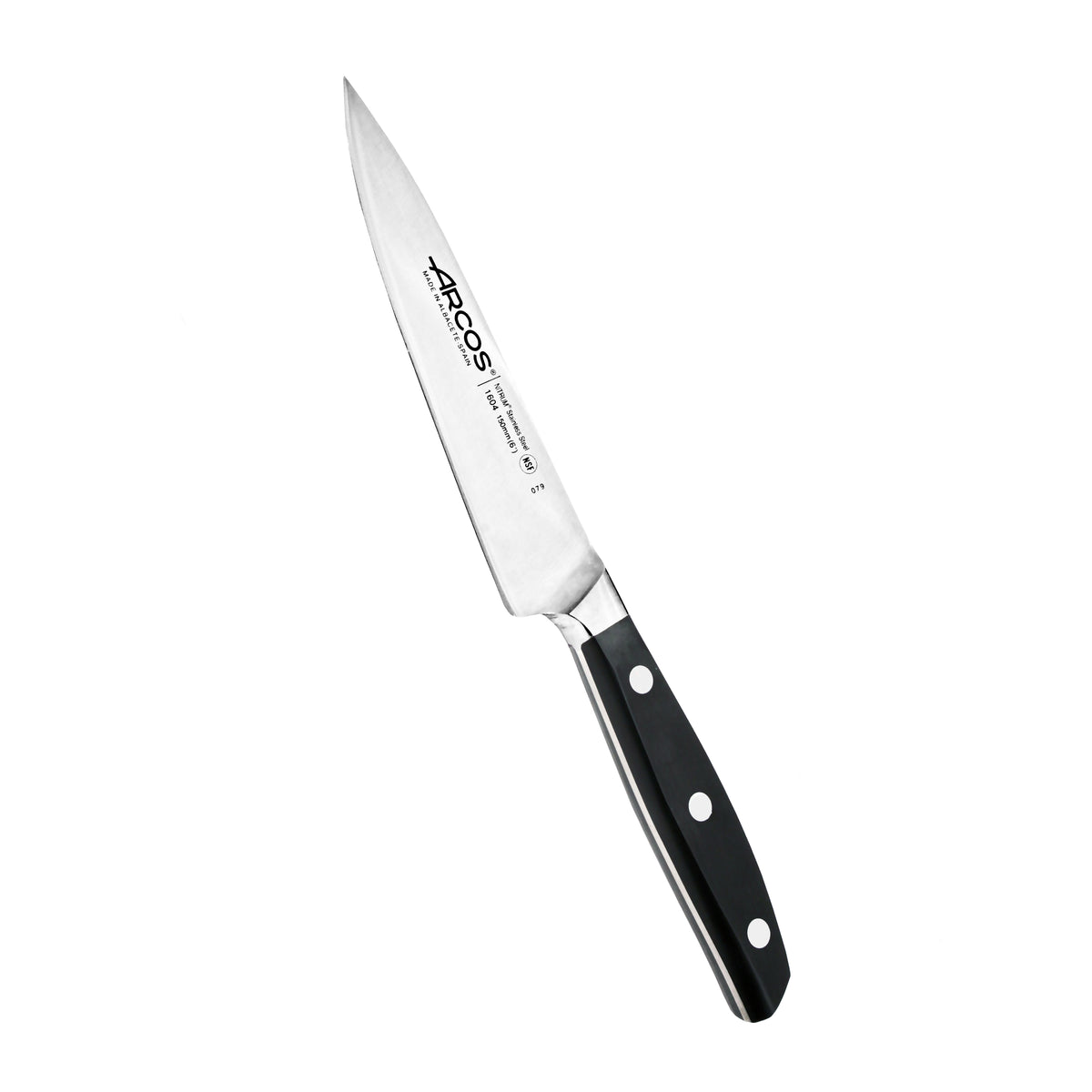 Arcos Manhattan Chef´s Knife,  Forged, 15 cm