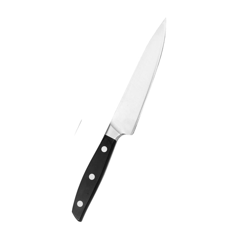 Arcos Manhattan Chef´s Knife,  Forged, 15 cm