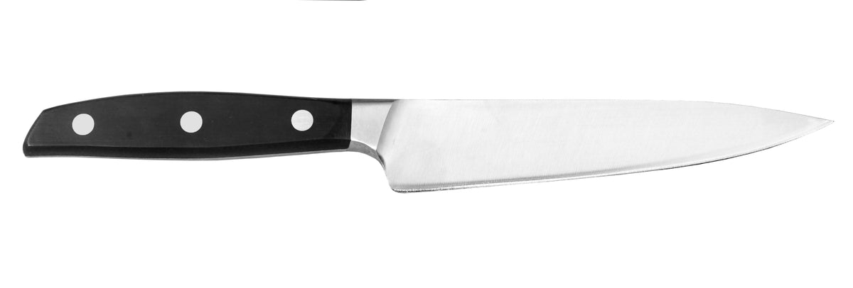 Arcos Manhattan Chef´s Knife,  Forged, 15 cm