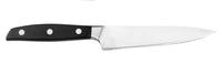 Arcos Manhattan Chef´s Knife,  Forged, 15 cm