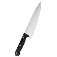 Arcos Chef's Knife, 20 cm