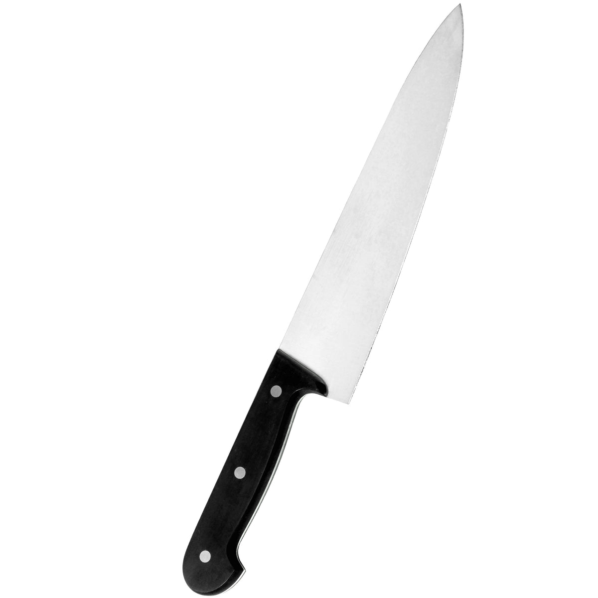 Arcos Universal Chef's Knife, 25 cm