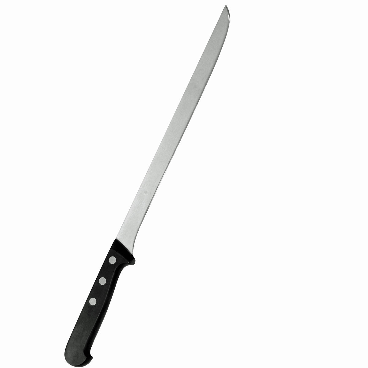 Arcos  Slicing Knife, 24 cm