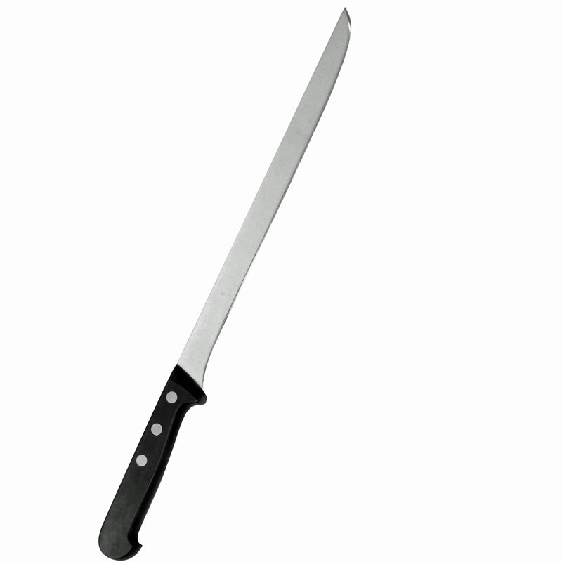 Arcos  Slicing Knife, 24 cm