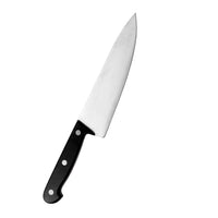 Arcos Chef´s Knife,17,5 cm