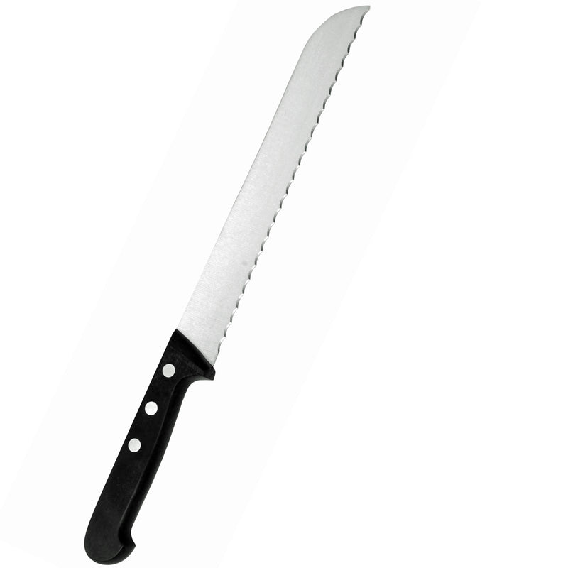 Arcos Bread Knife, 20 cm