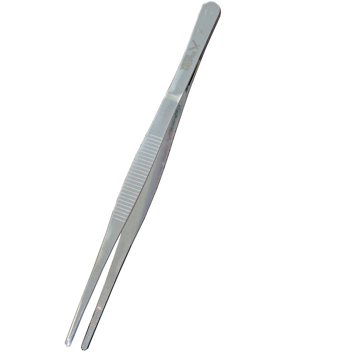 Tweezers, 30 cm