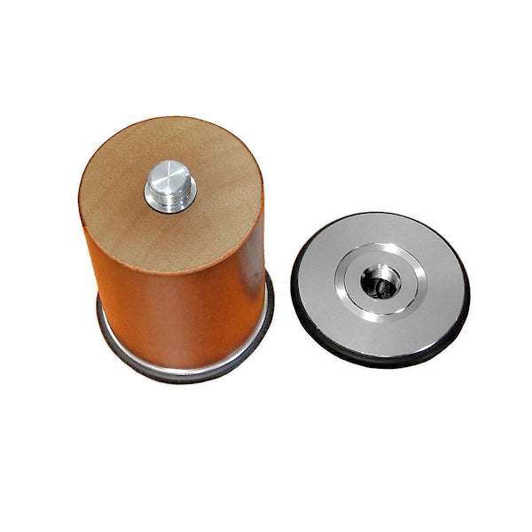 Rolling Sharpener Veitsenteroitin, B-malli, 400/ 1000 grit, 15° ja 20°, ei laakeroitu