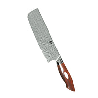 Xinzuo Jiang Damacus Nakiriveitsi, 18 cm