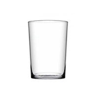 Bistro Olutlasi 51 cl kaiverruksella