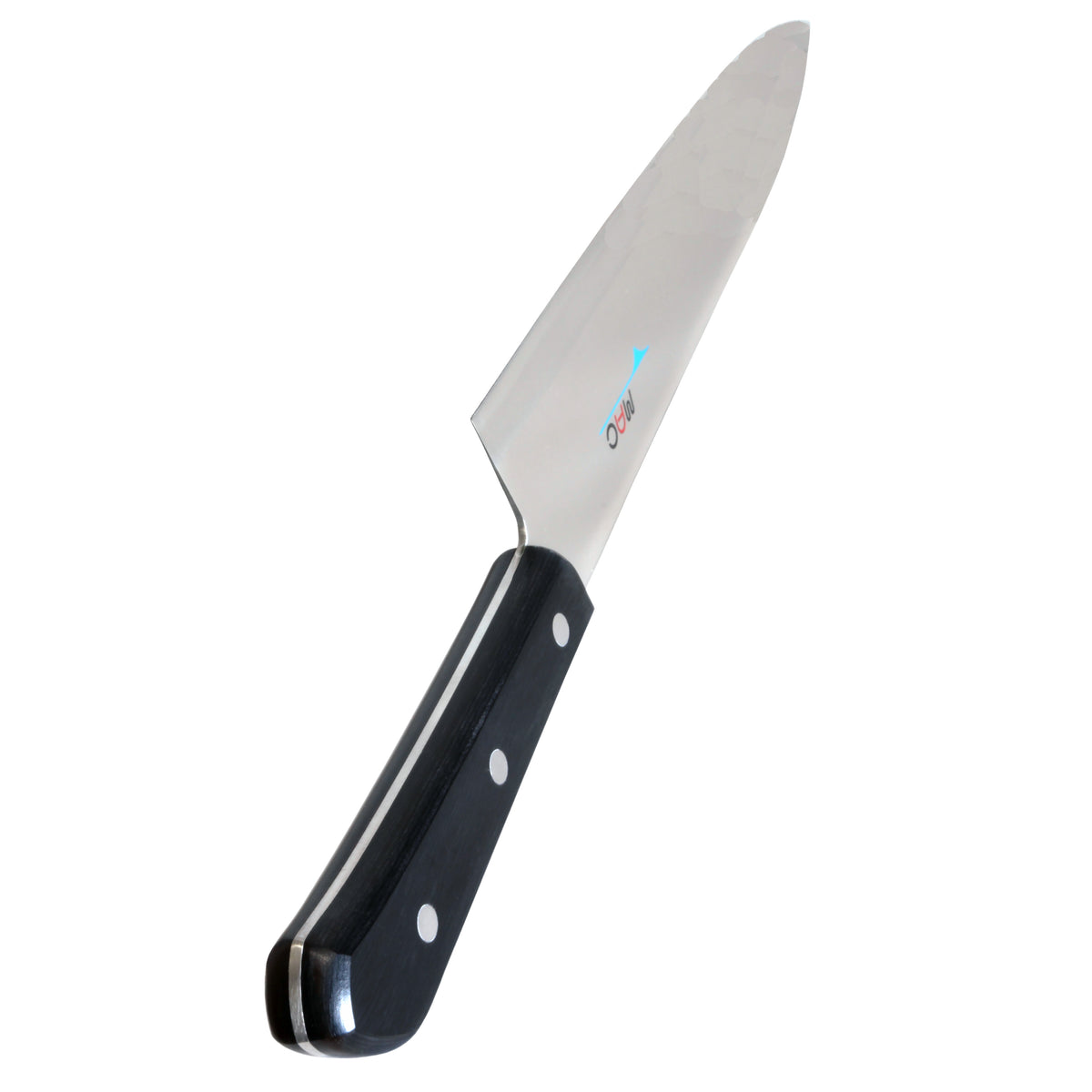 MAC Chef Chef's Knife BK-100, 25,5 cm