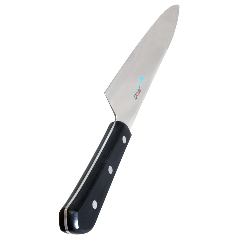 MAC Chef Chef's Knife BK-100, 25,5 cm