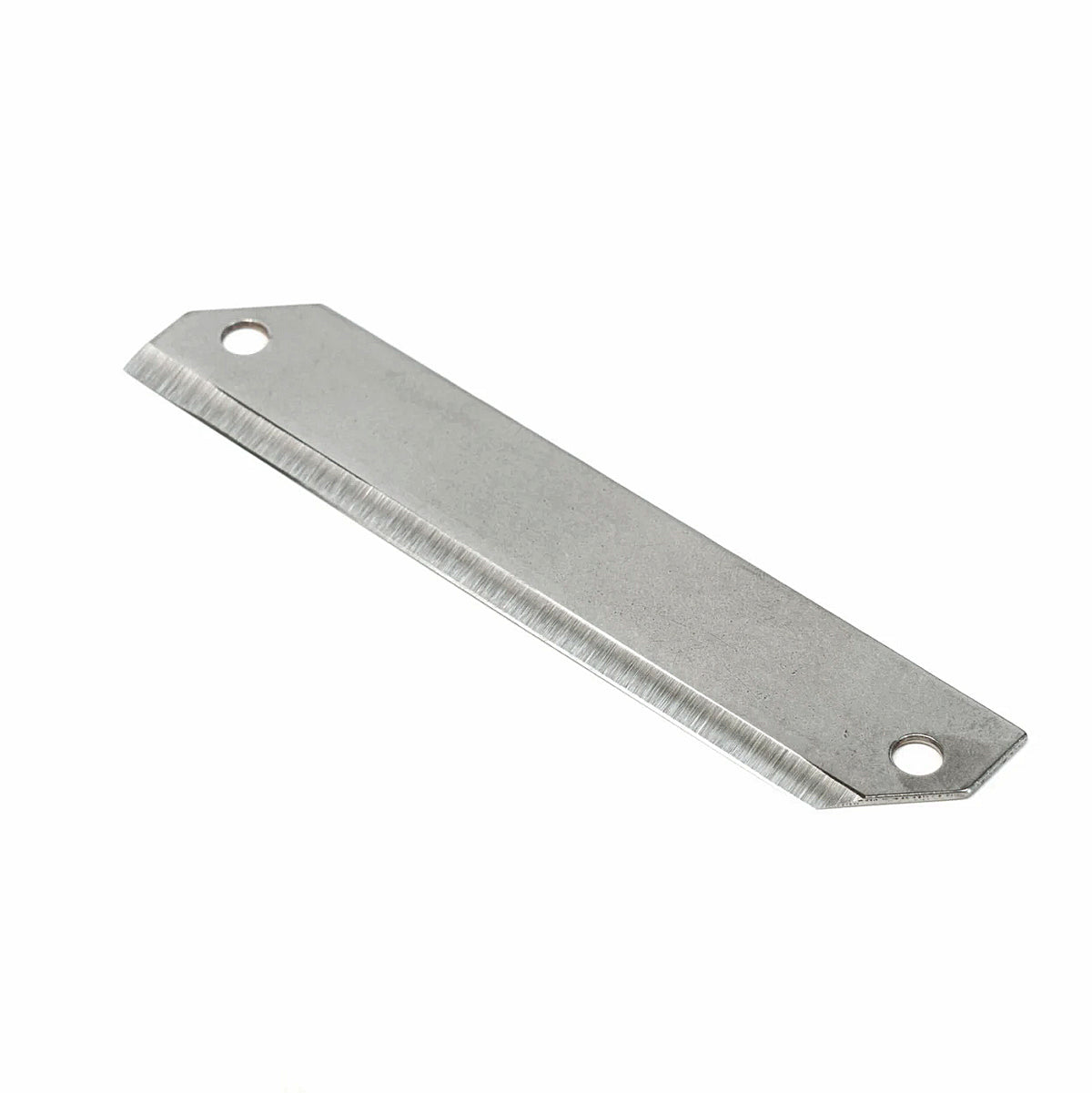 Benriner BN-64/W Viipaleterä