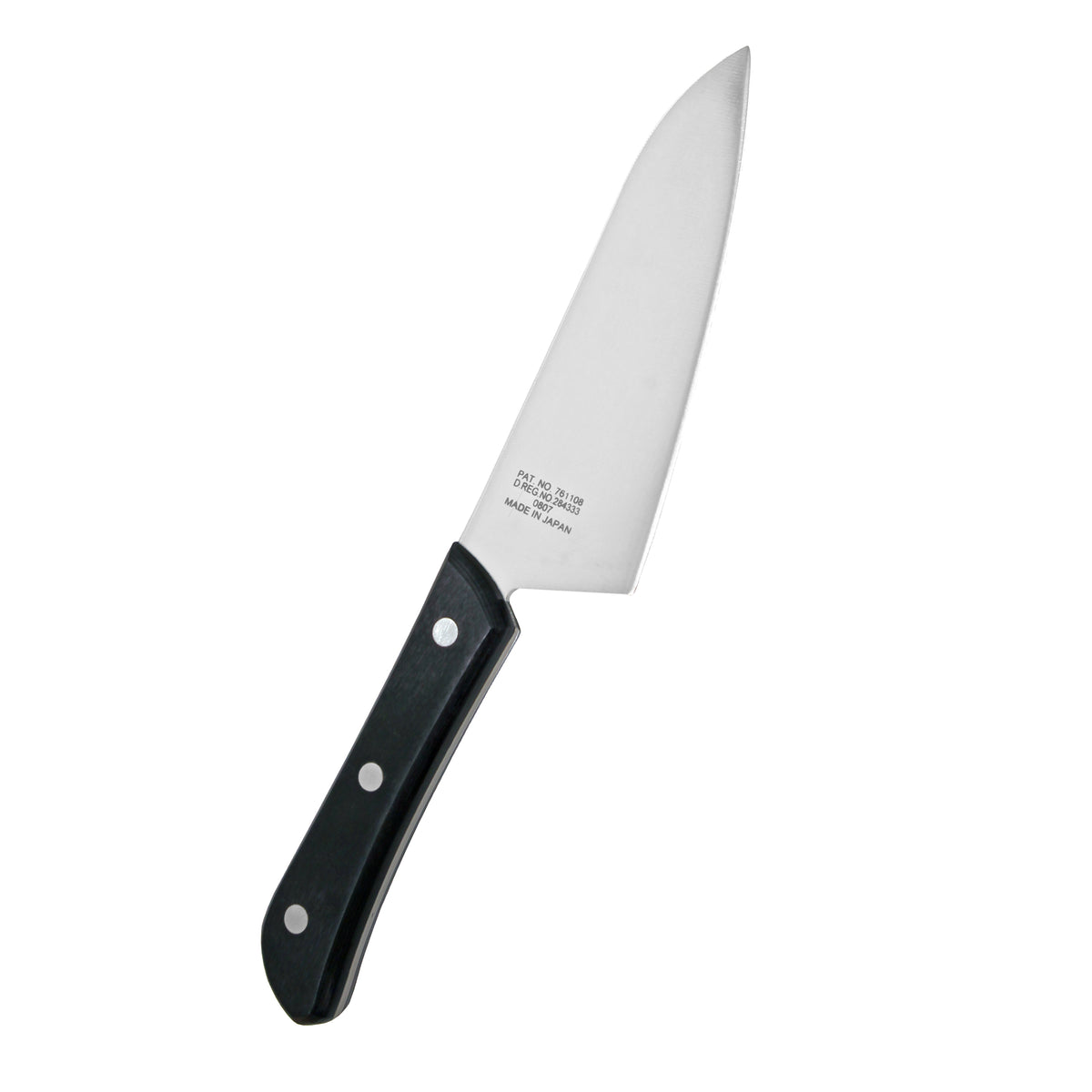 santoku vihannes hedelmä paloittelu