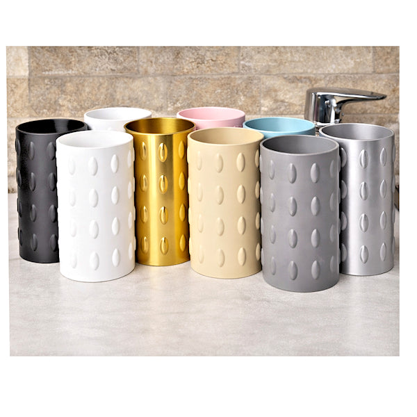 Veitsikauppa Työvälineiden Säilytysteline