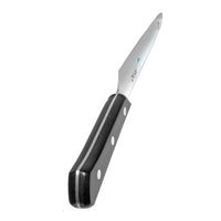 MAC Original Filleting Knife FK-70, 17 cm