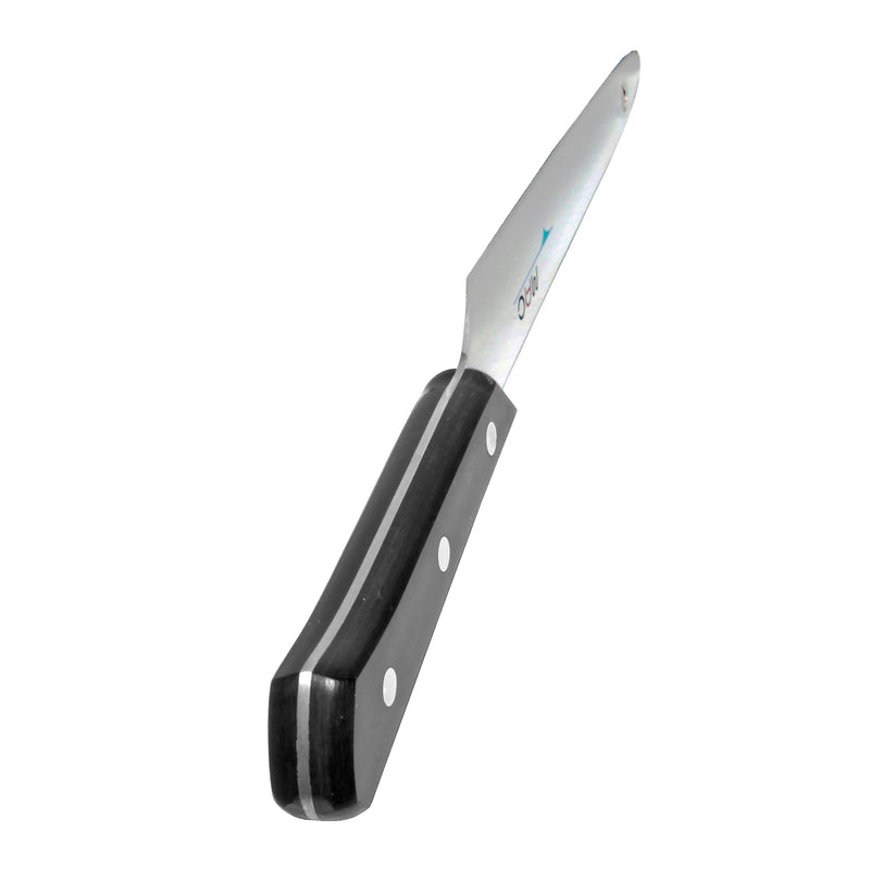MAC Original Filleting Knife FK-70, 17 cm