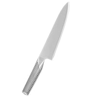 Global Classic G-2 Kokkiveitsi, 20 cm
