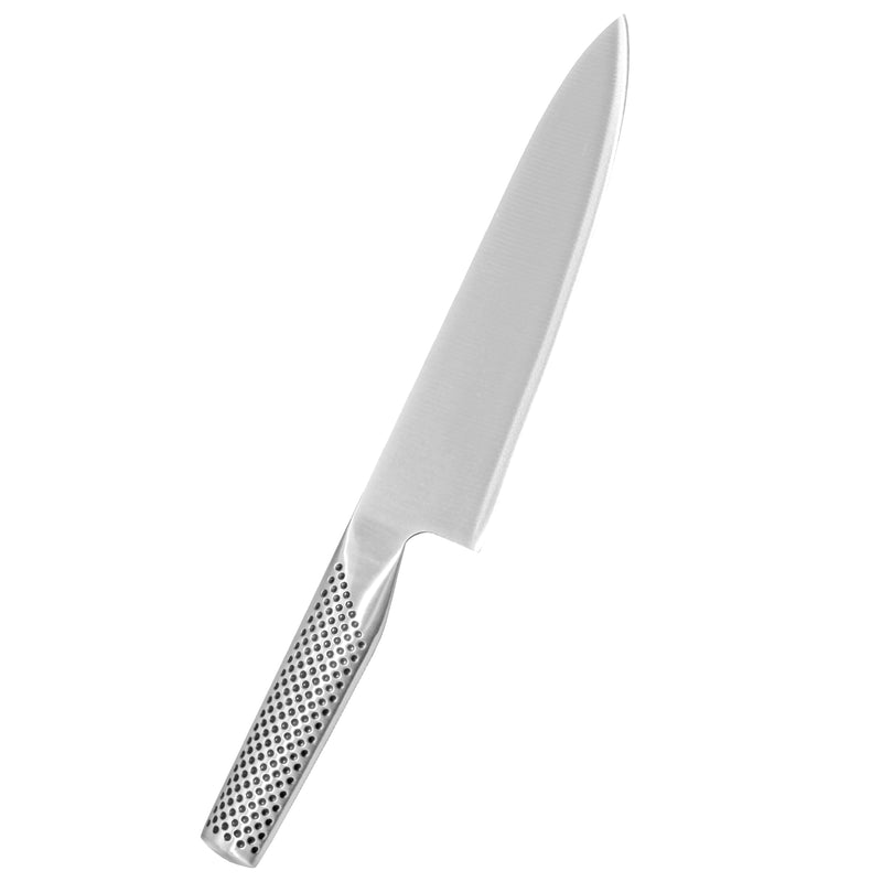 Global Classic G-2 Kokkiveitsi, 20 cm