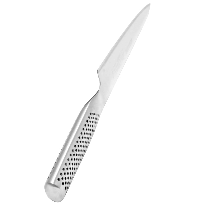 Global Classic G-20, Filetti, 21 cm, joustava
