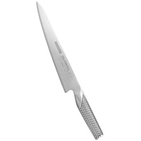 Global Classic G-20, Filetti, 21 cm, joustava