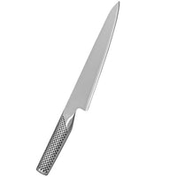 Global Classic G-20, Filetti, 21 cm, joustava