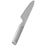 Global Classic G-2 Kokkiveitsi, 20 cm