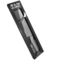 Global Classic G-20, Filetti, 21 cm, joustava