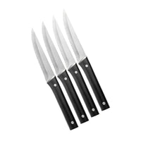 Dorre Grietje Steak knives, Set of 4 pcs