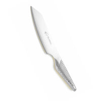 Global GS-110 Kiritsuke, anniversary knife, 15 cm