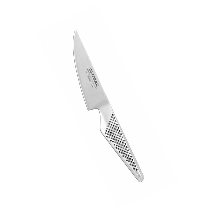 Global GS-1, kuorintaveitsi, 11 cm