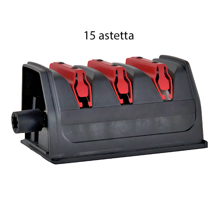 Chef's Choice M2100 Professional Sharpener