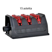 Chef's Choice M2100 Professional Sharpener
