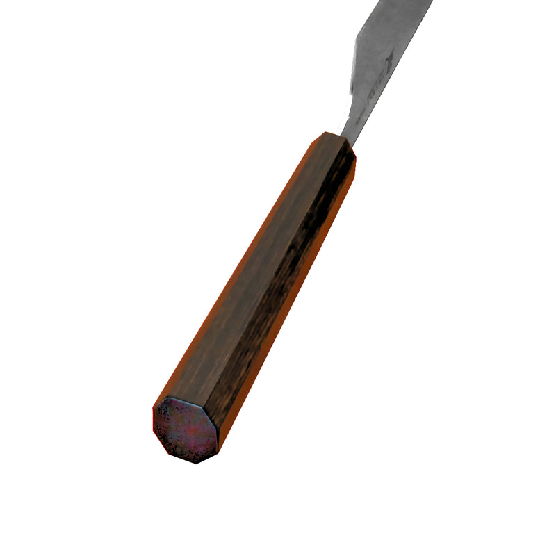 Yaxell Hana Vegetable knife, 12 cm