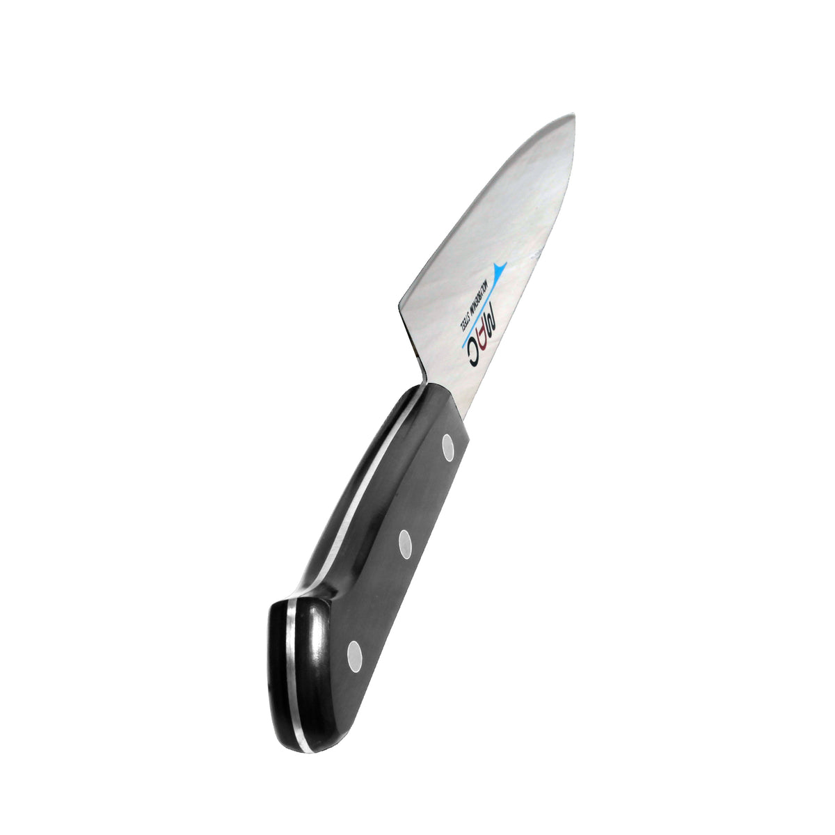 MAC Chef Utility Knife, 13,5 cm
