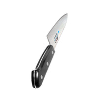MAC Chef Utility Knife, 13,5 cm