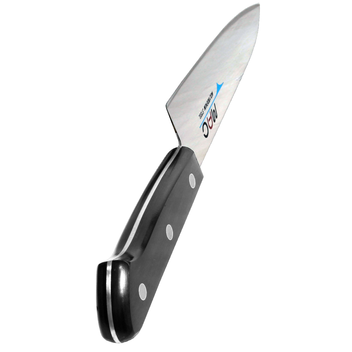 MAC Chef Utility Knife HB-70, 18 cm