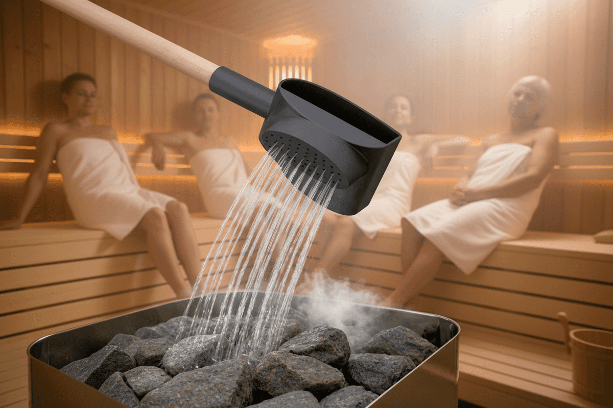 Veitsikauppa Sadekauha 0.8 l